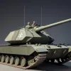 План Мерца: Может ли Бундесвер стать сильнейшей армией Европы? Миллиарды на оборону Германии