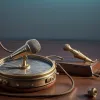 Фредди Куинн в 93 года: Легендарный певец раскрыл главную «Иллюзию» своей жизни