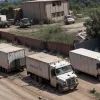 Израиль возобновляет пропуск гуманитарной помощи в Газу для предотвращения голода