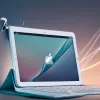 Розыгрыш мощного планшета: выиграйте Apple iPad Air сегодня!