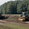 Инфраструктурные "долгострои": три скоростные трассы в Германии не могут достроить 30 лет
