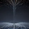 Нетворкинг для карьеры: Как профессиональные связи помогают расти и находить работу