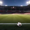 Гамбургский HSV усилился чешским "бомбардиром": Марек Хайнц присоединился к клубу