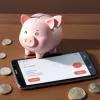 Как выбраться из долгов: Искусственный интеллект дал советы при финансовых трудностях
