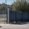 В Германии на границе задержан болгарин с ордером на арест из Берлина