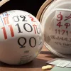 Результаты лотереи от 17 мая 2025: Главный джекпот в 4 миллиона евро не разыгран