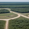 Министр обороны Эстонии: Окончание войны в Украине увеличит угрозу для нас. Россия не отправит солдат домой