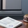 Полиция в Аахене задержала контрабандистов людей и лиц с поддельными документами