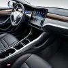 Обновленный Tesla Model Y: Фейслифт призван остановить падение продаж в Европе