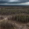 Смертоносные торнадо обрушились на США: разрушения, жертвы и угроза новой стихии