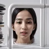 Эксперты: Рак Байдена признан неизлечимым