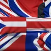 ЕС и Великобритания сближаются: Новый план сотрудничества через 5 лет после Брексита