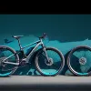 В Сингене (Германия) угнали два электровелосипеда Specialized на 11 000 евро