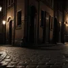 Турист ограблен под угрозой ножа в центре Кельна