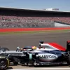 Сын основателя Red Bull о будущем Макса Ферстаппена: "Он важен для нашей концепции"