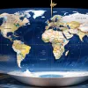 Трамп проводит телефонный марафон по Украине: цель – перемирие, но есть условия Кремля