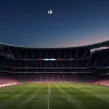 Ламин Ямаль не сыграет на Евро U17? Звезда сборной Испании оказался "слишком взрослым" по правилам УЕФА