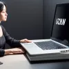 Звезда интернета раскрыла шокирующий заработок на OnlyFans: €40 тысяч за первый месяц