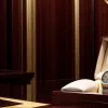 Владельца "Cologne Watch" обвиняют в уклонении от уплаты налогов на €3,3 млн