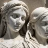Сенсационная находка: Бюст Джима Моррисона обнаружен спустя 37 лет в Париже