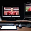 EA FC 26 введет жесткие штрафы за выход из матчей: квиттерам грозит бан по времени