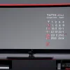 Отмена эфира: почему ток-шоу "Hart aber Fair" не выйдет 19 мая 2025 года