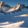 Швейцарский горнолыжник Томас Тумлер разводится спустя 7 месяцев после свадьбы