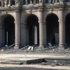 "В тени убийц": Немецкий фильм о забытых жертвах террора РАФ