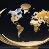 Телефонный разговор Трампа и Путина: Согласован меморандум для будущих переговоров, но не немедленное перемирие