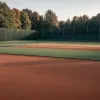 Александр Зверев начал турнир ATP в Гамбурге с уверенной победы