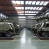 Эксперт призывает Германию к "турбо-перевооружению" за 12 месяцев, опасаясь действий России