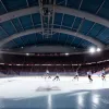 Дрезденский "Айслёвен" готовит трансферный бум перед сезоном в DEL: Цели – Гудачек и Форман