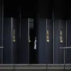 Шокирующая статистика нападений с ножом в Германии: эксперт назвал истинную причину роста насилия