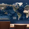 Кремль о разговоре Путина и Трампа: Никто не хотел вешать трубку