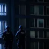 В Германии задержан подозреваемый в нападении с ножом в Билефельде