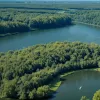 Двойное убийство в Германии: Подозреваемый вышел из психбольницы за три дня до преступления