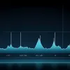 Исторический максимум: Немецкий индекс DAX впервые превысил 24000 пунктов