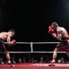 БОКС: SES планирует чемпионский бой для Фресса – Возможна ли месть за экс-чемпиона Бёзеля?