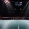 Чемпион WWE RAW готовится ответить после нападения со стальным прутом в Гринвилле