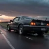 Серьезное ДТП под Цепелином: Автомобиль перевернулся на трассе L14 после аварии, есть пострадавшие