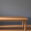 Пять человек ранены в Билефельде: на столе напавшего обнаружен нож