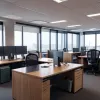 ФК "Кельн" готовится к Бундеслиге: Томас Кесслер назначен новым спортивным директором?