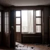В Кайзерслаутерне женщина застала грабителя "на горячем"