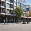 Жестокое избиение в Дортмунде: Мужчину атаковали водители электросамокатов