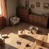 В Дуйсбурге мошенники под видом полиции ограбили 88-летнюю пенсионерку