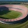 РБ Лейпциг отправился в Бразилию без четырех травмированных игроков