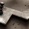 Фридрих Мерц и ХДС/ХСС: шок после неожиданного поражения на голосовании