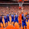 Йонас Рихтер из "Хемниц Найнэрс" признан MVP Бундеслиги по итогам апреля