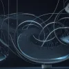 Скорость обработки налоговых деклараций в Германии: Самые быстрые налоговые службы — на востоке страны
