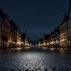 Жестокое нападение в Ольденбурге: 15 человек избили двух парней